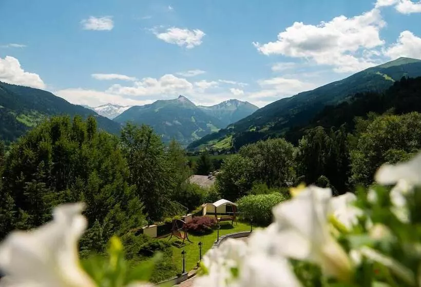 マウンテンビューデラックスルーム, Zum Stern   Bergbahnen Inklusive Im Sommer 2025