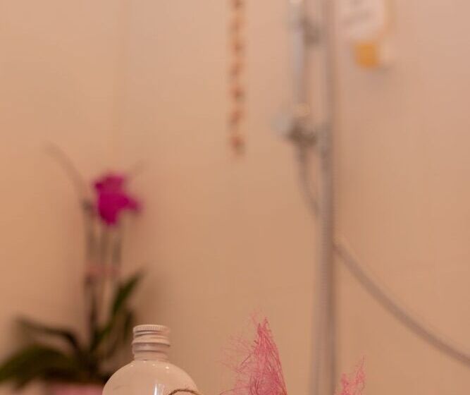 חדר קלאסי, Zimmerbräu