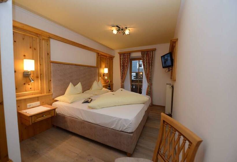 חדר קלאסי, Zimmerbräu