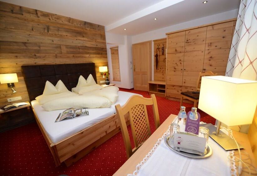 חדר קלאסי, Zimmerbräu