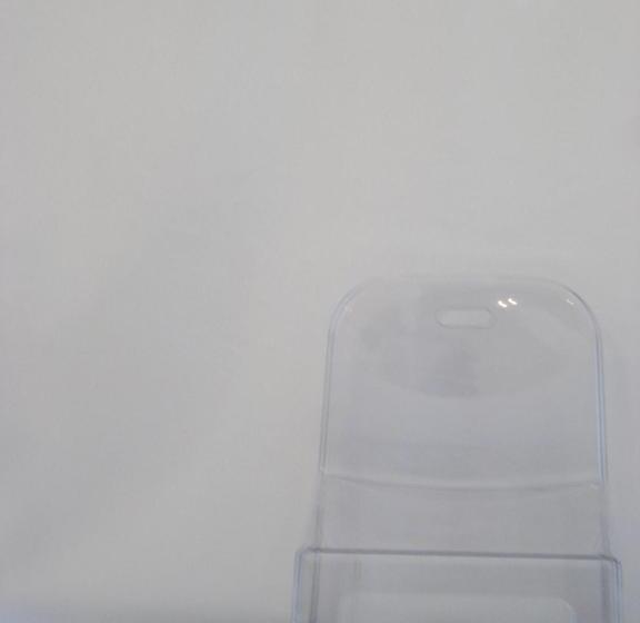 غرفة قياسية مزوَّدة بتراس, Legrenzi Rooms