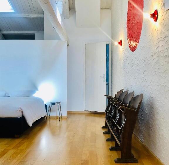 Апартаменты 1 Спальня, Legrenzi Rooms