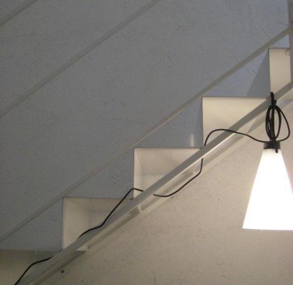 اتاق سوپریور, Legrenzi Rooms