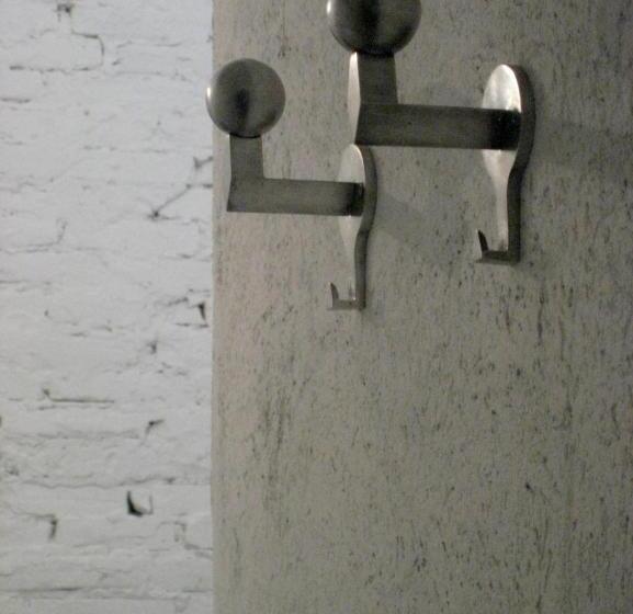 اتاق سوپریور, Legrenzi Rooms