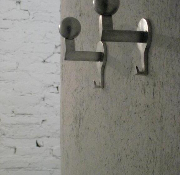 اتاق سوپریور, Legrenzi Rooms