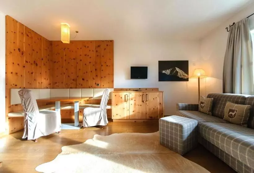 Family Studio