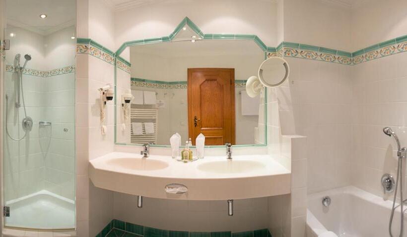 Номер Superior с Балконом, Zum Stern   Bergbahnen Inklusive Im Sommer 2025