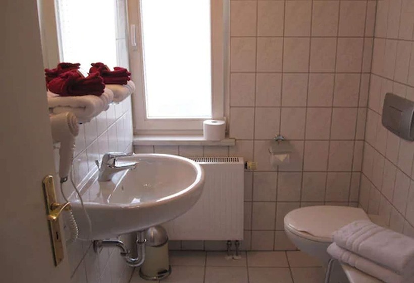 Номер Стандарт Индивидуальный, Aparthotel 1a