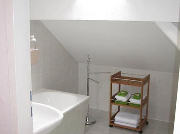 Номер Стандарт Индивидуальный, Aparthotel 1a