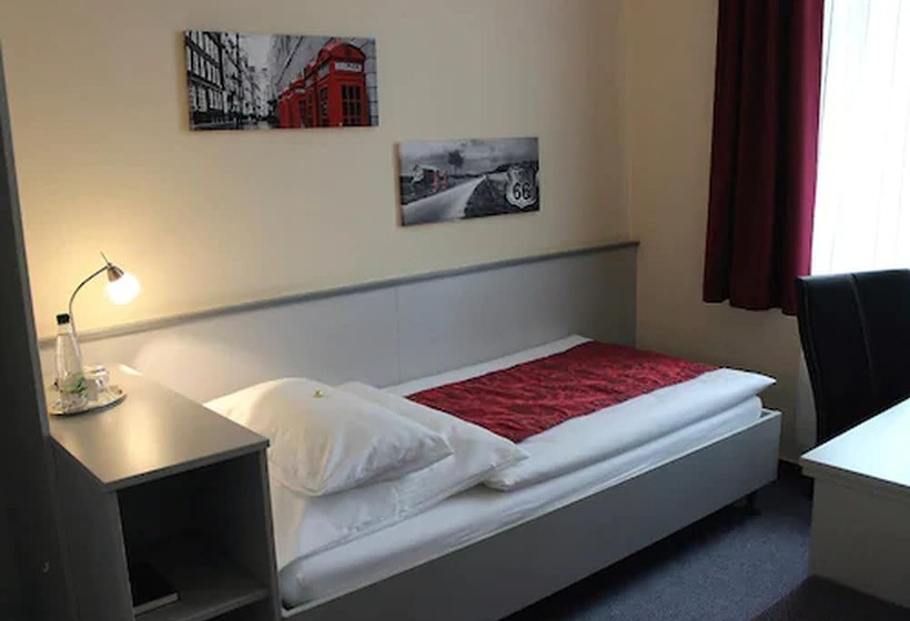 Номер Стандарт Индивидуальный, Aparthotel 1a