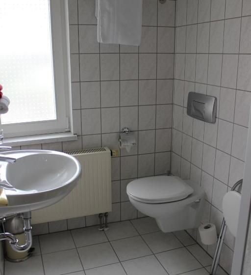 Номер Стандарт Индивидуальный, Aparthotel 1a