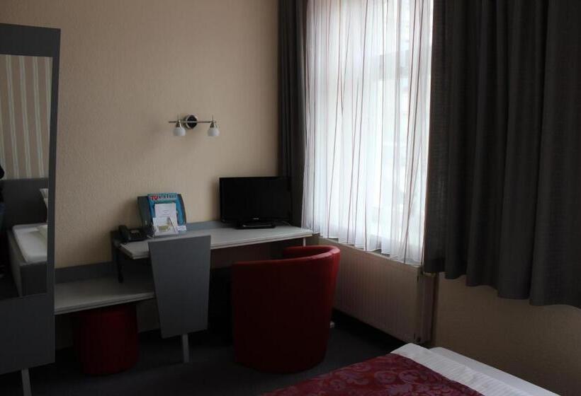 Номер Комфорт Индивидуальный, Aparthotel 1a