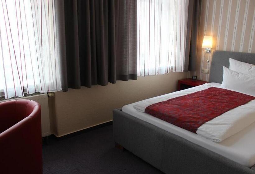 Номер Комфорт Индивидуальный, Aparthotel 1a