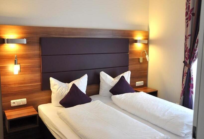 Apartamento Deluxe 1 Quarto, Batu Apart