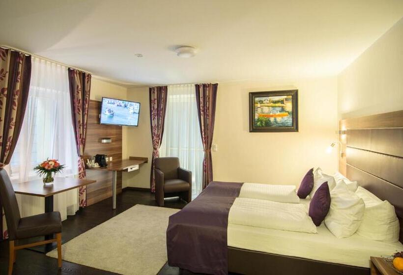 Apartamento 1 Quarto, Batu Apart