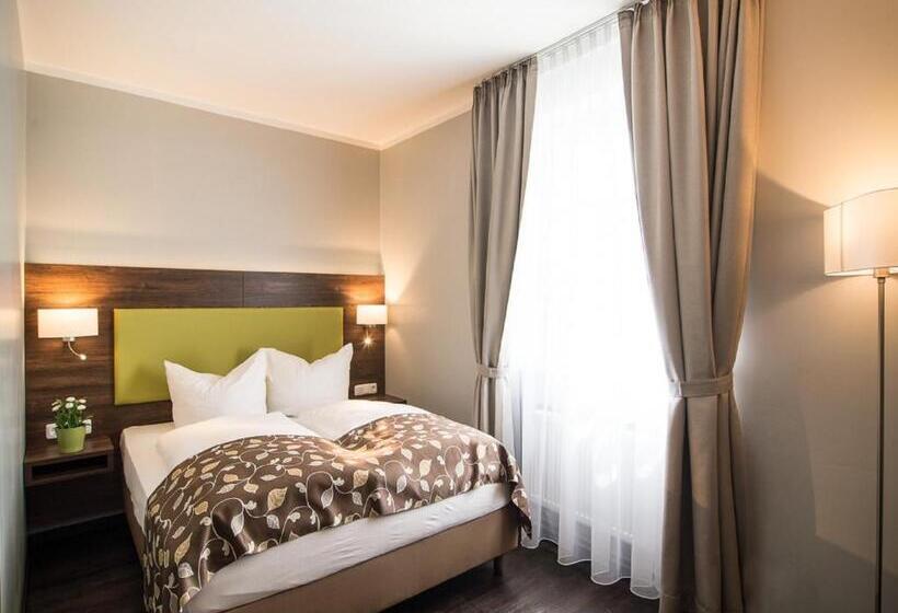 Quarto Economy, Batu Apart