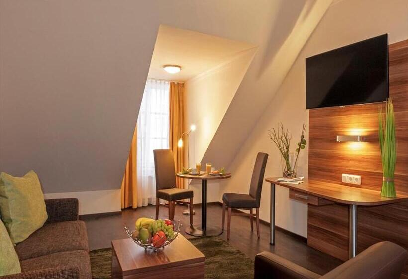 Apartamento Comfort 1 Quarto, Batu Apart