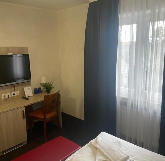 클래식 룸, Biedermeier