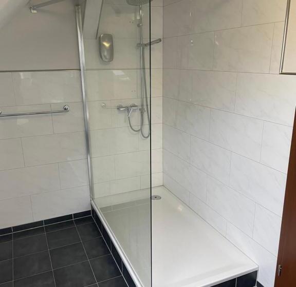 스위트, Biedermeier