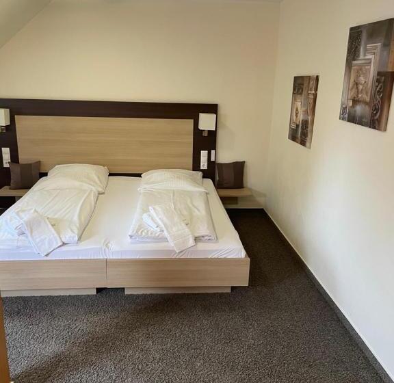 스위트, Biedermeier