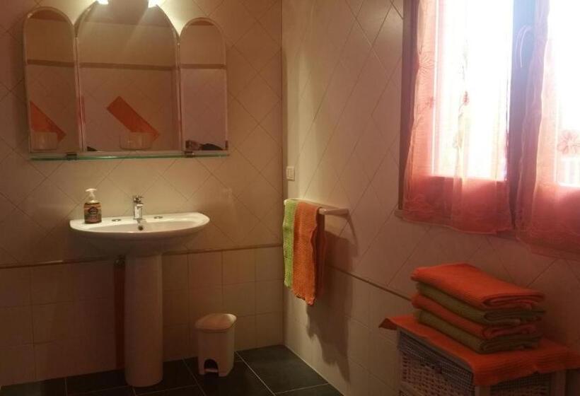 2 Bedroom Apartment with Views, Il Sogno Di Alghero Adults Only