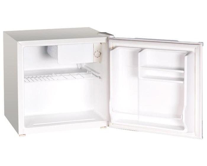 غرفة قياسية فردية, Irene