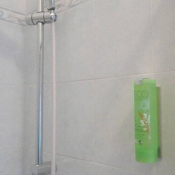 غرفة قياسية, Irene