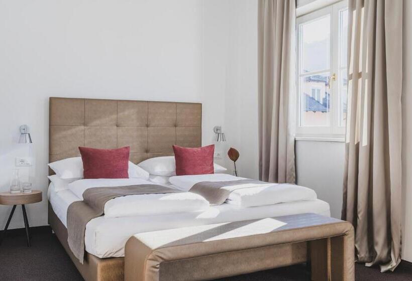 اتاق استاندارد, Magdalener Hof