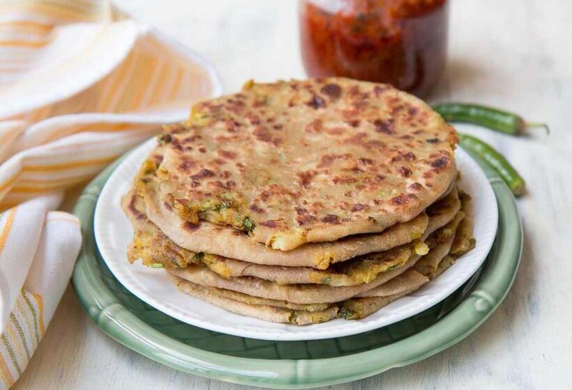 デラックスルーム, The Maple Leaf Dlf Cyber City