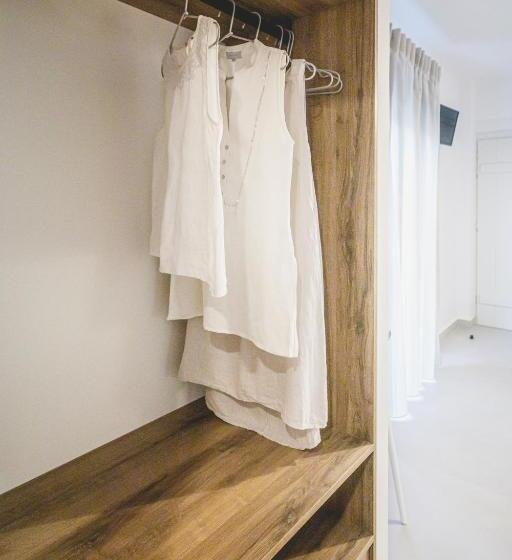 Трехместный Номер Комфорт, Votsalo Tolo