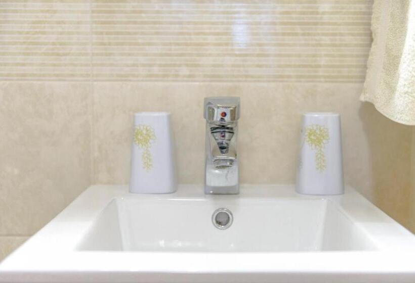 غرفة سوبيريور مطلة على المدينة, Studio Stradun