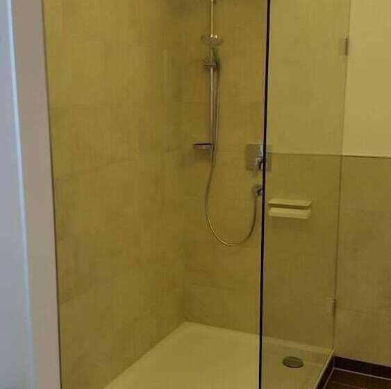 스탠다드 룸, Altstadt Hotel Zieglerbräu