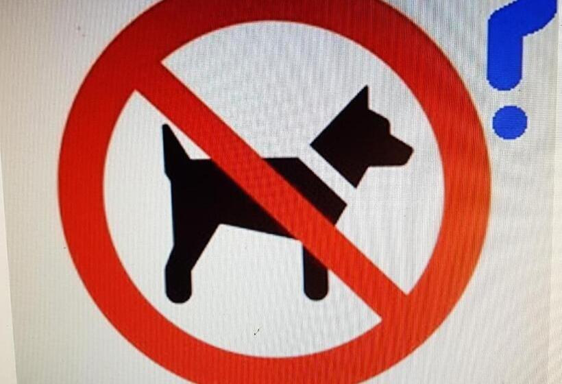 스탠다드 트리플 룸, Pension Kramer