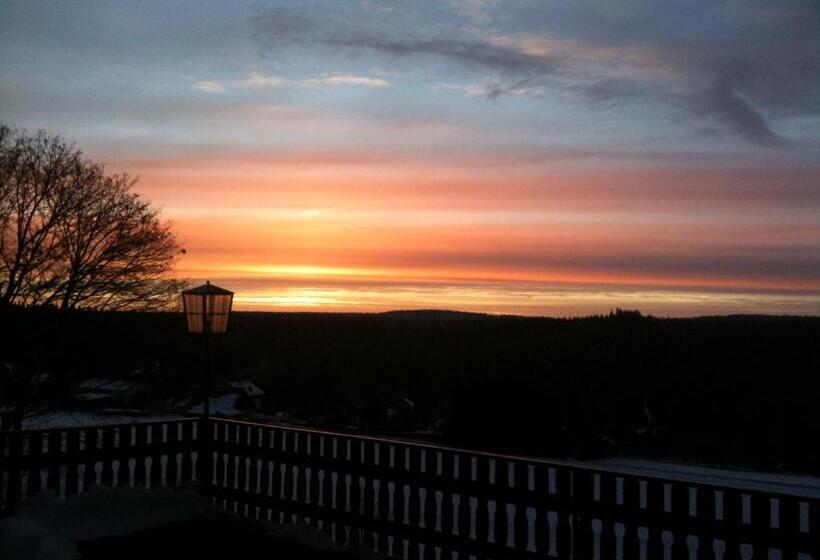 Номер Стандарт Индивидуальный, Harmonie Hotel Rust