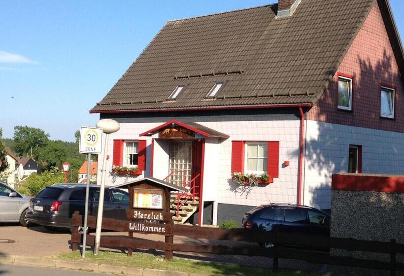 Апартаменты 1 Спальня, Harmonie Hotel Rust