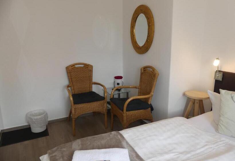 Номер Basic, Harmonie Hotel Rust