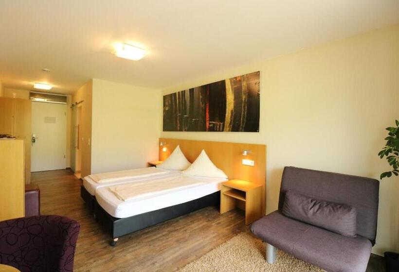 프리미엄 룸, Christiana S Wein & Art