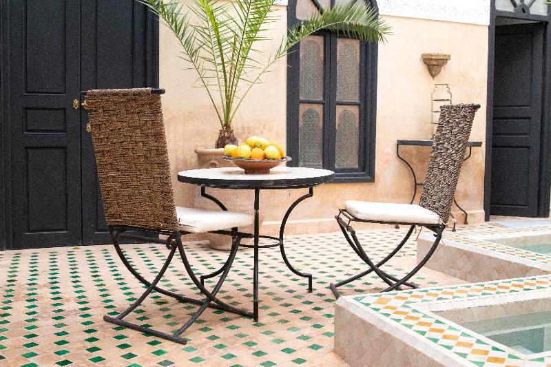 标准间带湖景, & Gastehaus Seehof