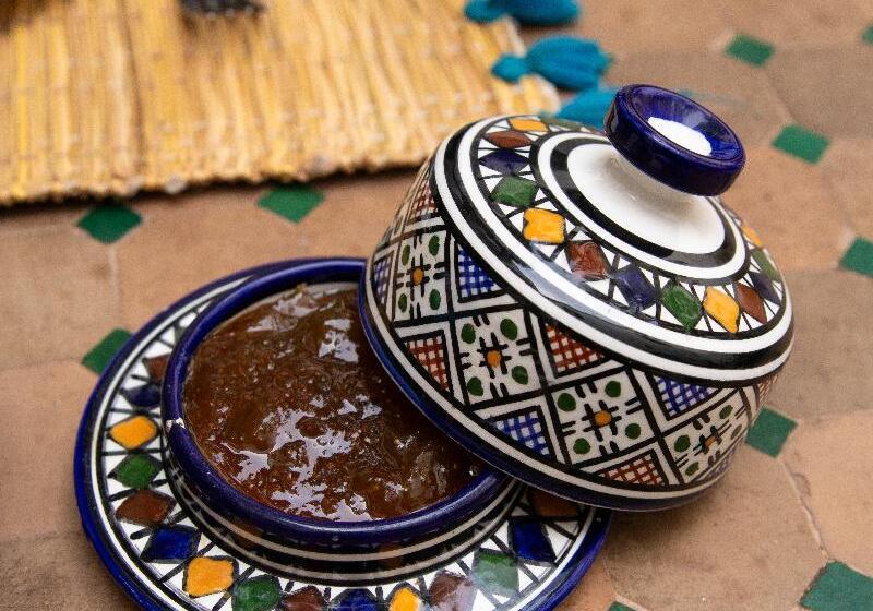 标准间带湖景, & Gastehaus Seehof