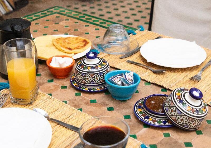 标准间带湖景, & Gastehaus Seehof