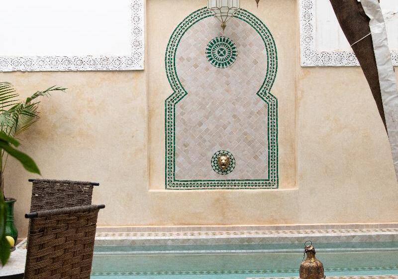 标准间带湖景, & Gastehaus Seehof