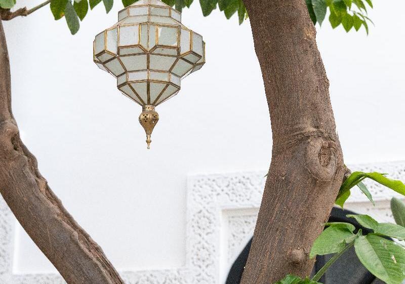 标准间带湖景, & Gastehaus Seehof