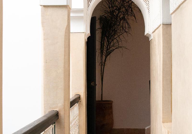 标准间带湖景, & Gastehaus Seehof