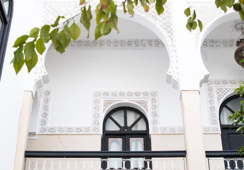 标准间带湖景, & Gastehaus Seehof