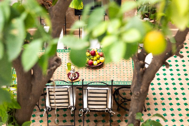 标准间带湖景, & Gastehaus Seehof