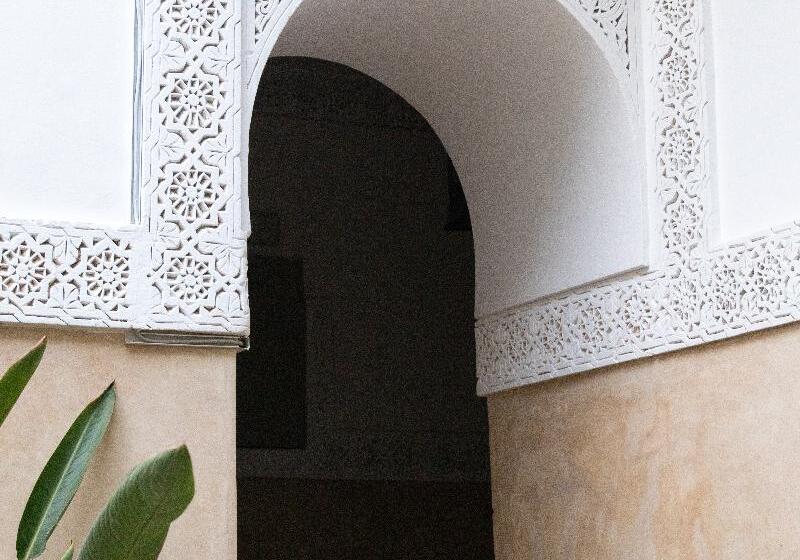 标准间带湖景, & Gastehaus Seehof