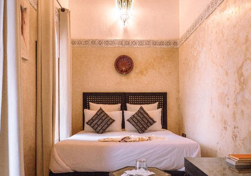 标准间带湖景, & Gastehaus Seehof