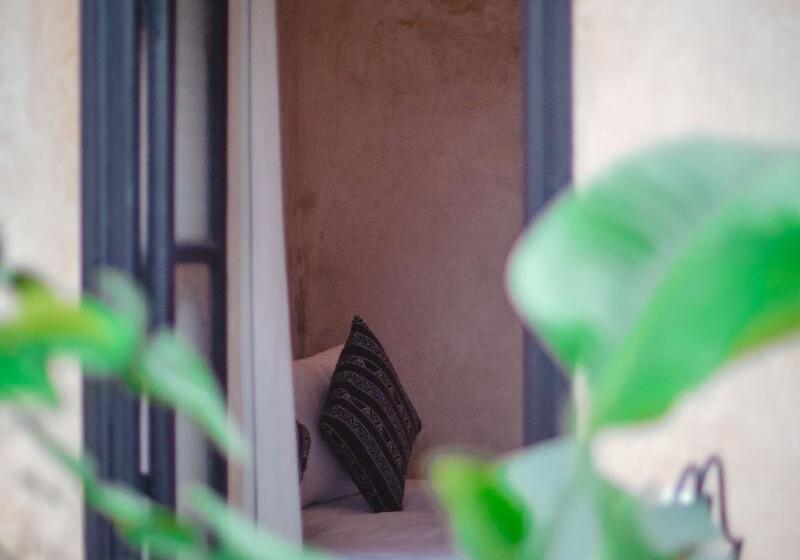 标准间带湖景, & Gastehaus Seehof