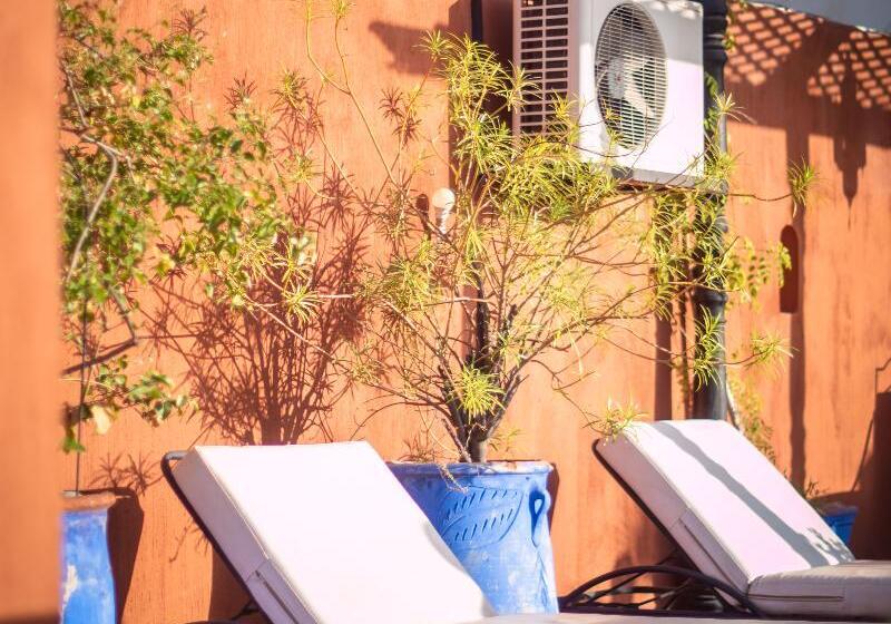 标准间带湖景, & Gastehaus Seehof