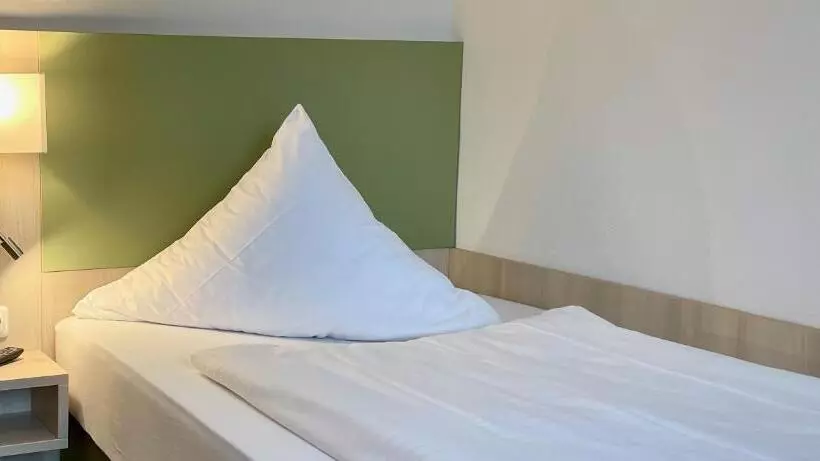 スタンダードシングルルーム, Marias Inn   Bed & Breakfast